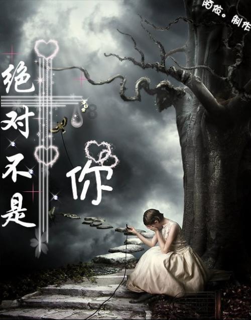 这个面包模样有点黑,不放黄油照样香,外脆内软,养胃促消化