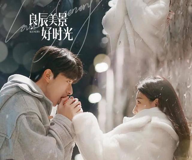 《甄嬛传》若没这两个女人,瑛贵人本可以不用死,不全怪三阿哥