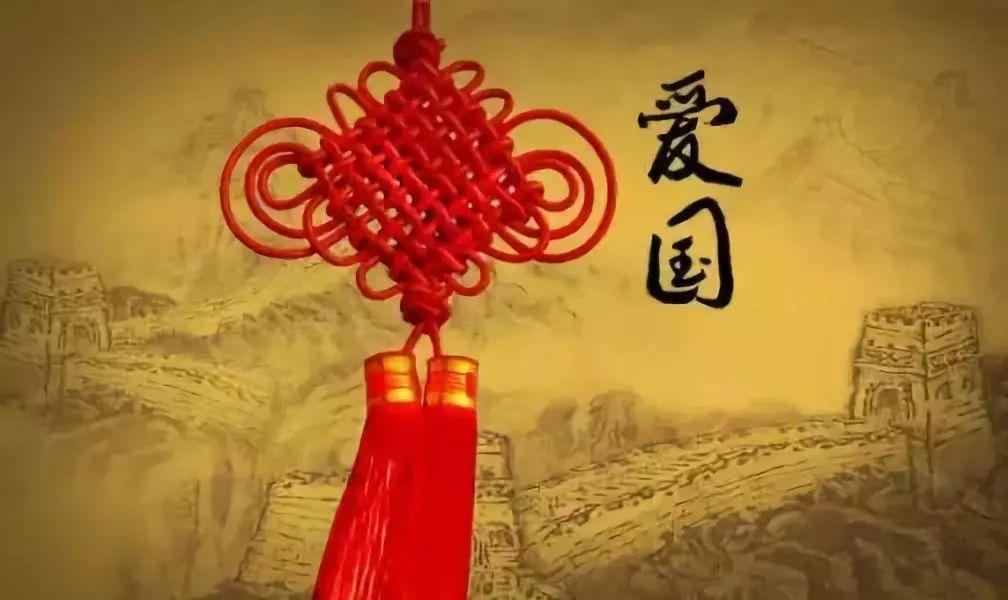 警犬“龙卫”：新主人也是老朋友
