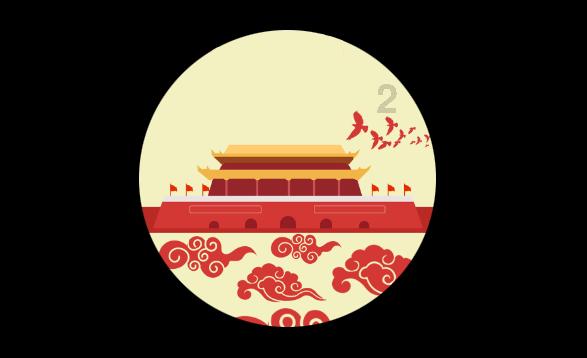 解救野生狐狸