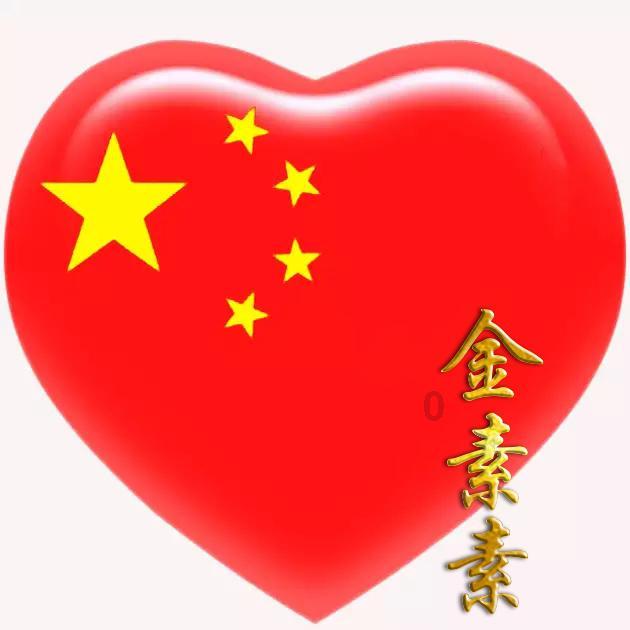 巨魔与勇士