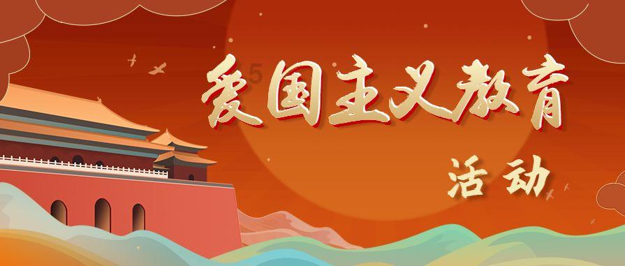 逃离冰淇淋世界