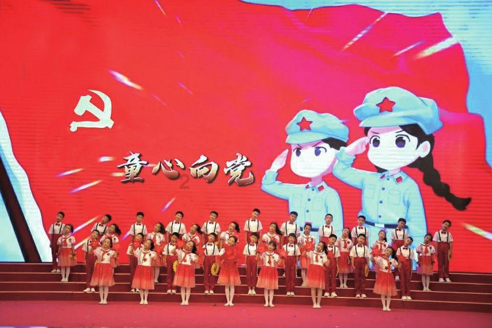 维京海盗对战