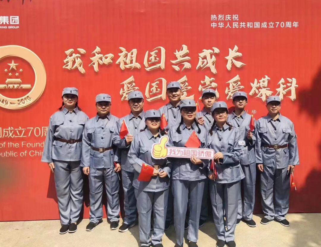 全棉时代广告被质疑侮辱女性，这究竟是一个怎样的广告？游戏画面