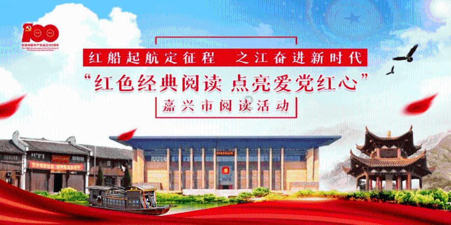 图集|被领头羊逆转,山东男篮还差一口气