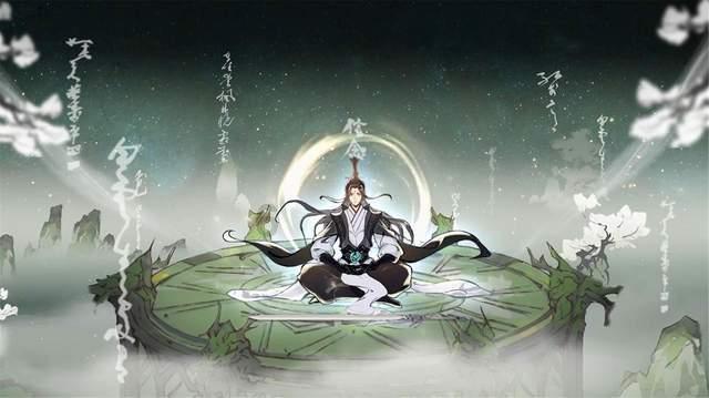 星际争霸