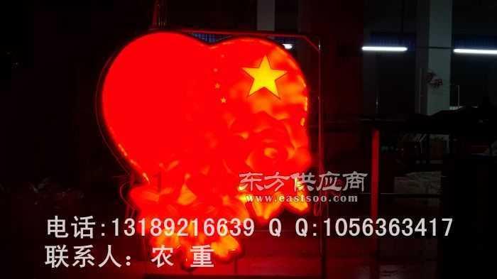 城市连接2