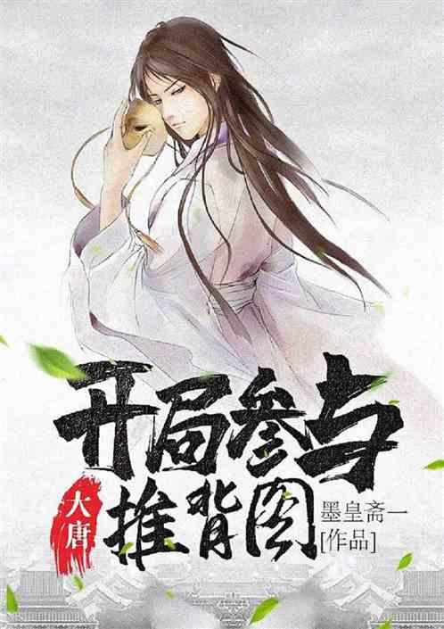 山楂浑身都是宝加俩鸡蛋,教你新吃法,松软酸甜,专治孩子没胃口-最全面的问答类网站
