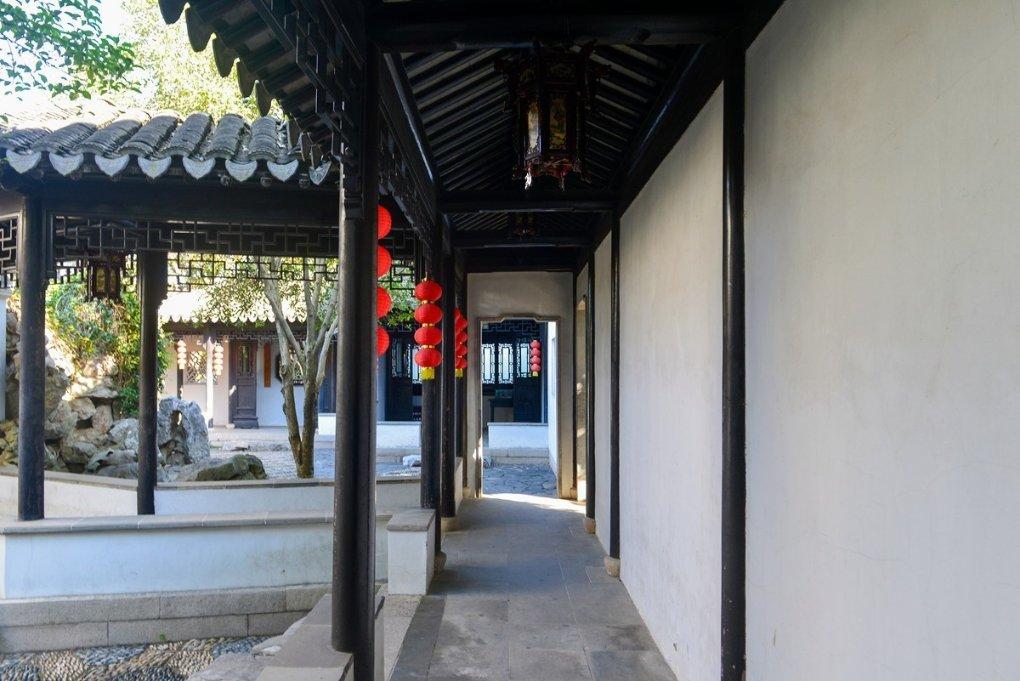 孟祥伟率团赴海南招商考察:招引优质项目赋能高质量发展