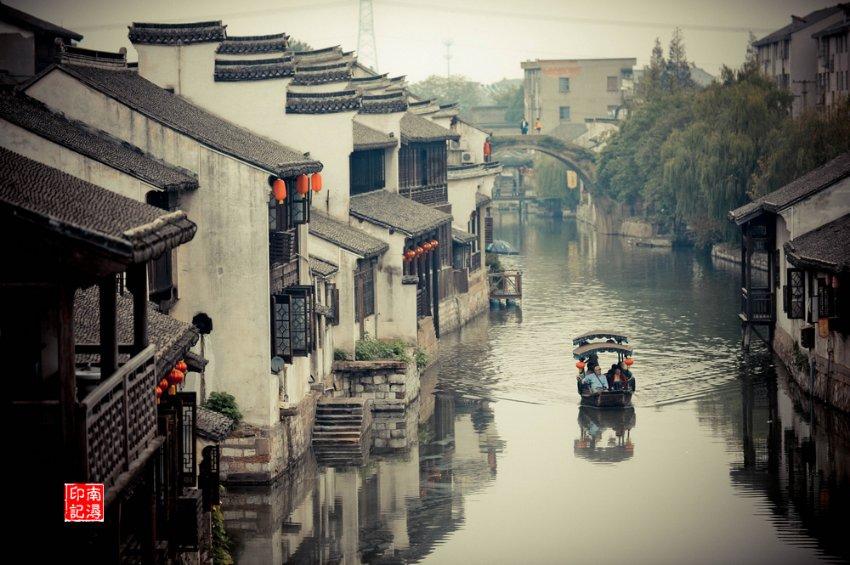 专访《海贼王》粤语版声优刘昭文，遗憾亚视当年买的集数太少